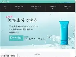 Sites similar to anshin-kenkou.jp