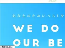 Sites similar to anshin-mobil.co.jp