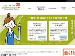 Sites similar to anshin-rent.net