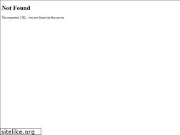 Sites similar to anshin-tuhan.org