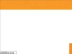 Sites similar to anshin110.com