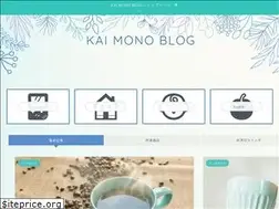 Sites similar to anshinpapa.com