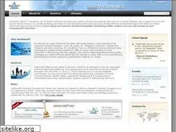 Sites similar to anshinsoft.com