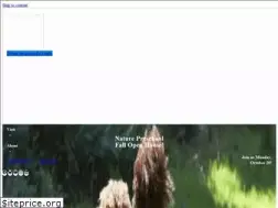 Sites similar to anshome.org
