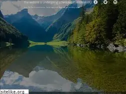 Sites similar to anshulotteryagency.com