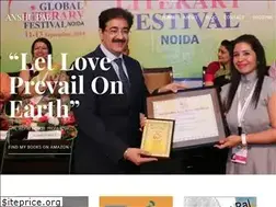 Sites similar to anshupal.in