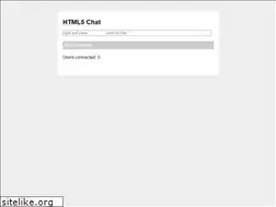 Sites similar to anshuwap.com