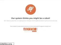 Sites similar to ansi.ph