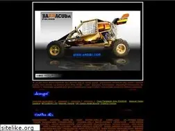 Sites similar to ansibl.com