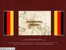 Sites similar to ansichtskarten-neudert.de