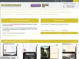 Sites similar to ansichtskartenhandel.at