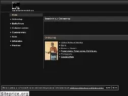 Sites similar to ansichtskartenserver.de