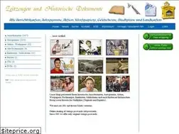 Sites similar to ansichtskartenversand-lebbe.de