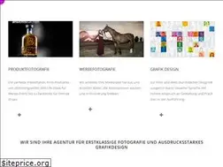 Sites similar to ansichtssachen.biz