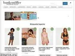 Sites similar to ansiedadenocontrole.com