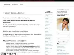 Sites similar to ansiklopedi.muslumcu.com