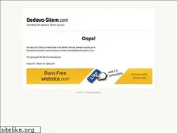 Sites similar to ansiklopedika.tr.gg