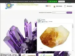 Sites similar to ansil.org