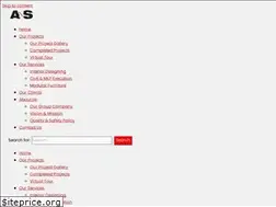 Sites similar to ansindia.com