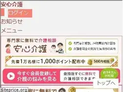 Sites similar to ansinkaigo.jp