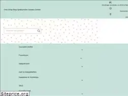 Sites similar to ansje.eu
