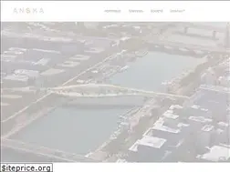 Sites similar to anska.eu