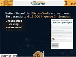Sites similar to anslsb.ru