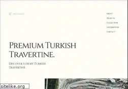 Sites similar to ansmermer.com