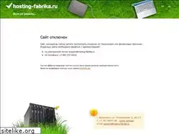 Sites similar to ansoleian.ru