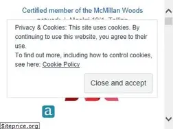 Sites similar to ansonbaer.com