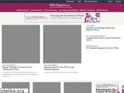 Sites similar to ansoncheunghk.info