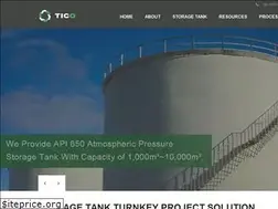 Sites similar to ansonindustry.com