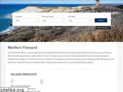 Sites similar to ansonrealtymv.com