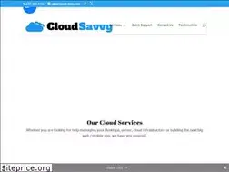 Sites similar to ansotech.com