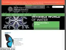 Sites similar to ansp.org