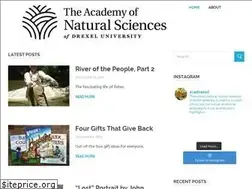 Sites similar to anspblog.org
