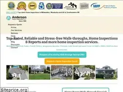 Sites similar to anspect.com