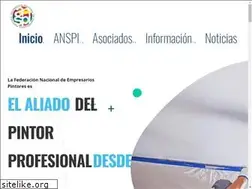 Sites similar to anspi-fnep.com