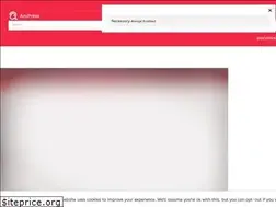 Sites similar to anspress.net