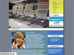 Sites similar to anspromos.com