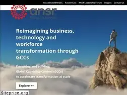 Sites similar to ansr.com