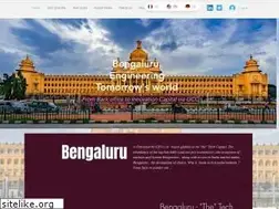 Sites similar to ansr.in