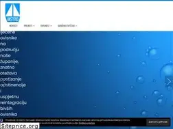 Sites similar to anst.hr