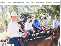 Sites similar to ansteadacres.com.au