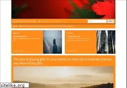 Sites similar to ansthailandrealestate.com