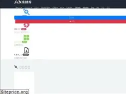Sites similar to ansucai.com