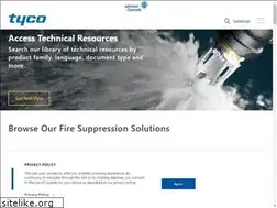 Sites similar to ansulredline.com