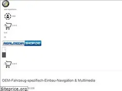 Sites similar to ansunet.com