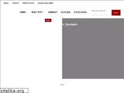 Sites similar to answearable.com