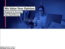 Sites similar to answeo.com